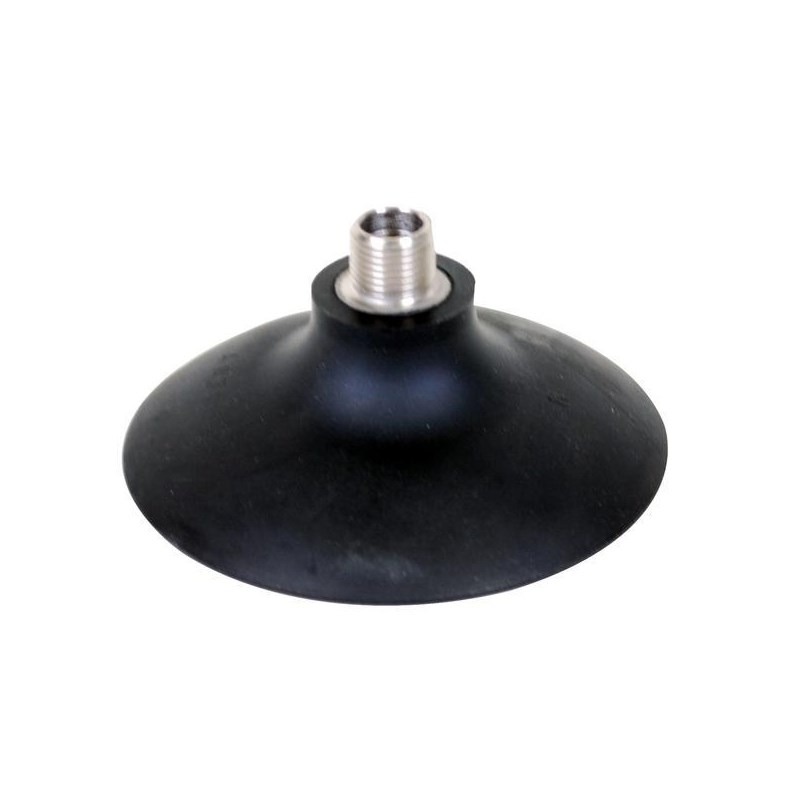 Suction Cups  Professional suction cup manufacturer